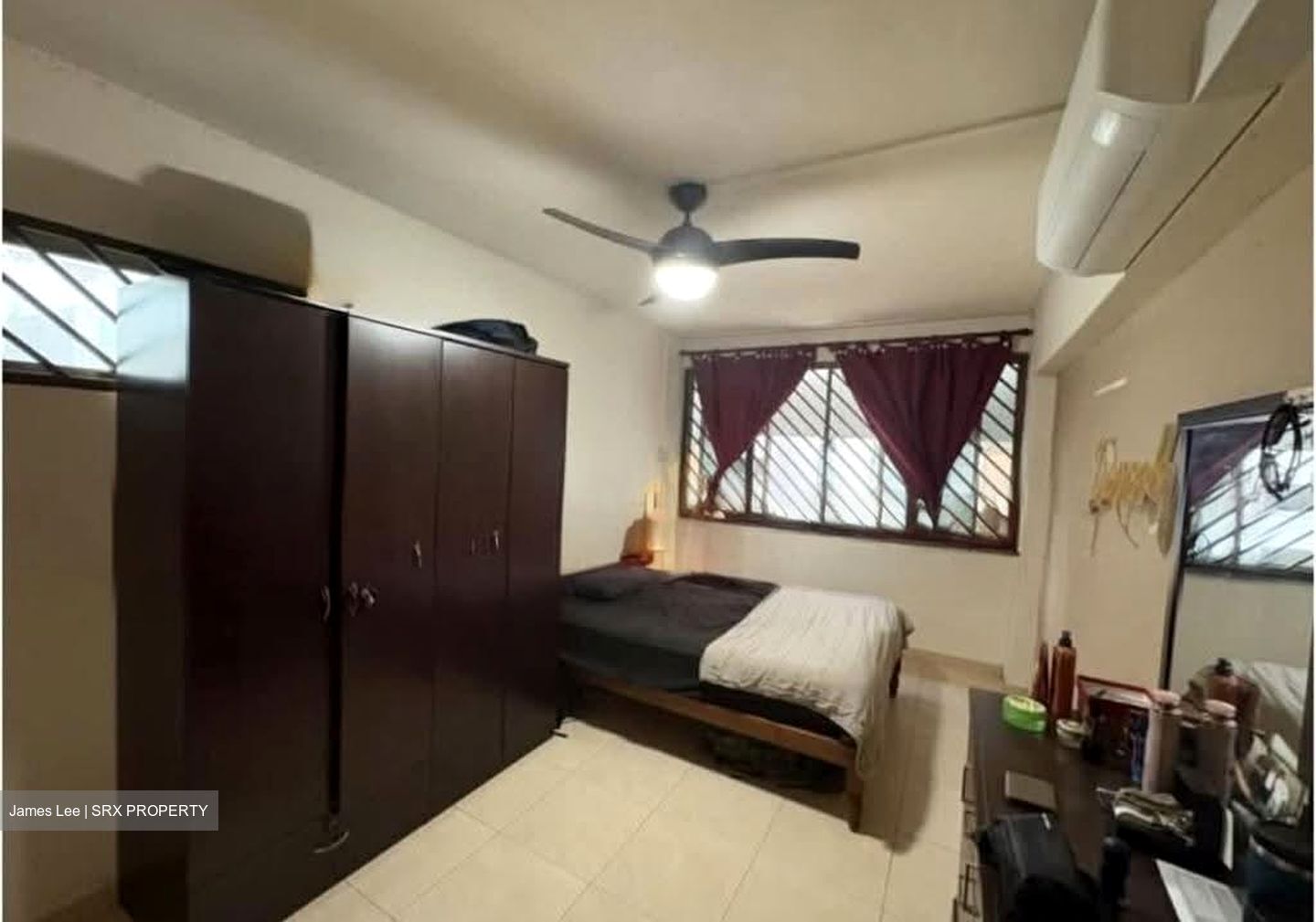 Blk 306 Yishun Rivergreen (Yishun), HDB 5 Rooms #622651011